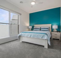 The Apartment Metung - Accommodation Whitsundays