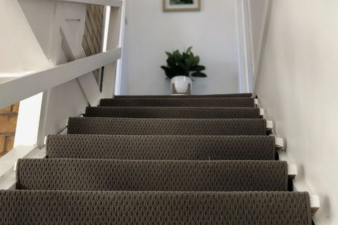 Millieâ€™s A Frame Uralla Haven - Accommodation Whitsundays 7