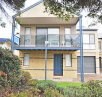 Bliss Close TO Town - Accommodation Whitsundays