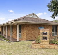 Seaholme Free Wifi  Foxtel - Accommodation Whitsundays