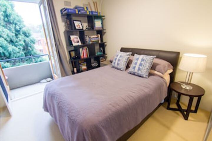 Waverton NSW Accommodation Whitsundays