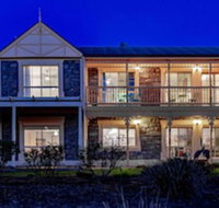 Angaston House - Accommodation Whitsundays