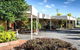 Country Comfort Bundaberg - thumb 1