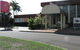 Country Comfort Bundaberg - thumb 4