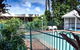 Country Comfort Bundaberg - thumb 6
