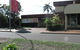 Country Comfort Bundaberg - thumb 5
