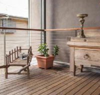 Scobies Boutique Bed  Breakfast - Accommodation Whitsundays