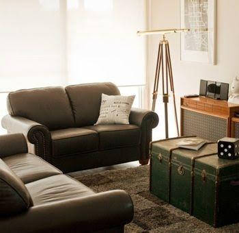 Forty Five - Accommodation Whitsundays 0