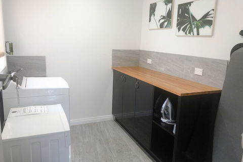 Eight Spence - Accommodation Whitsundays 6