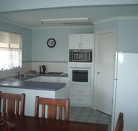 Busselton Holiday Village - Accommodation Whitsundays
