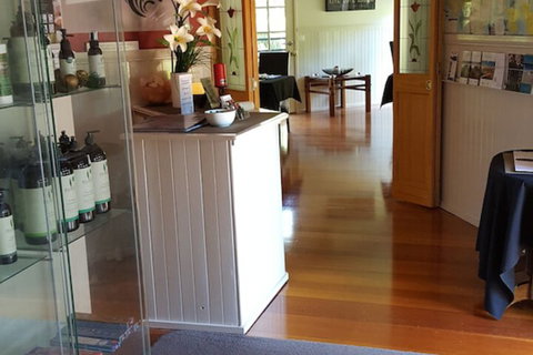 Venus Escapes Guesthouse - Accommodation Whitsundays 6