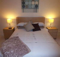 Botanic Breeze - Accommodation Whitsundays