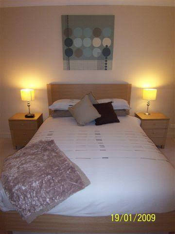 Botanic Breeze - Accommodation Whitsundays 0