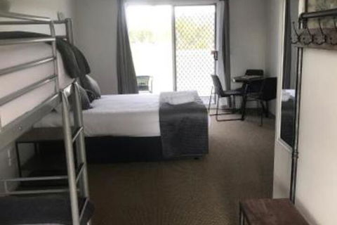 Murray River Queen - Accommodation Whitsundays 3