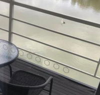 Murray River Queen - Accommodation Whitsundays
