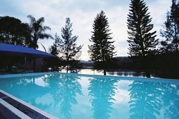 The Juniors On Hawkesbury - Accommodation Whitsundays 6