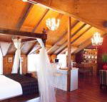 Barossa Barn Bed  Breakfast - Accommodation Whitsundays