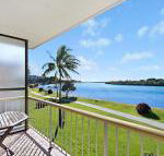 7 / 18 Endeavour Parade Riverfront Tweed Heads - Accommodation Whitsundays