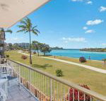 5 / 18 Endeavour Parade Riverfront Tweed Heads - Accommodation Whitsundays