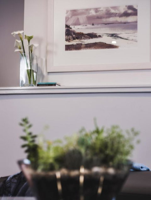 Russell House - Accommodation Whitsundays 3