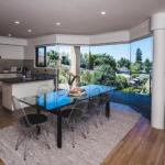 Russell House - Accommodation Whitsundays 0