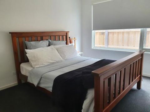 Wayamba - Accommodation Whitsundays 6