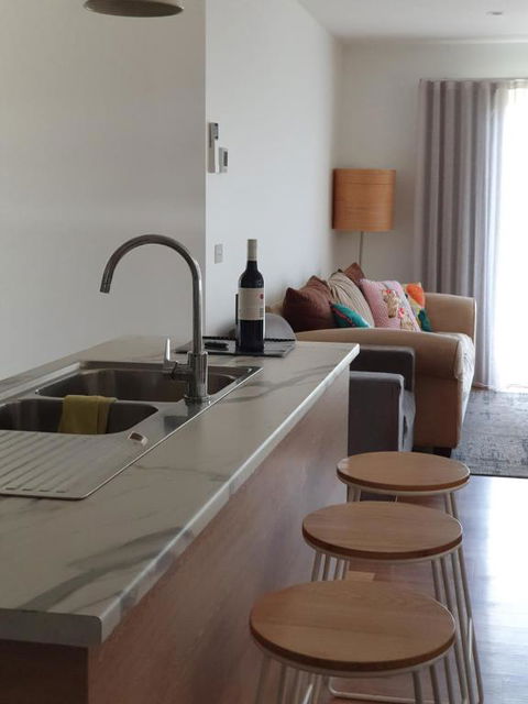 Wayamba - Accommodation Whitsundays 5