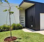Wayamba - Accommodation Whitsundays