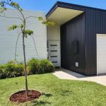 Wayamba - Accommodation Whitsundays 0