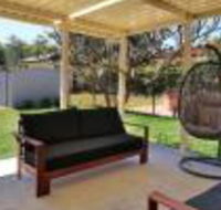 Marias Beach House Pet Friendly - Accommodation Whitsundays