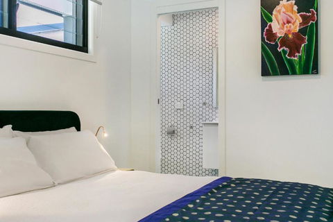 A SWEET ESCAPE At The Beach - Accommodation Whitsundays 5