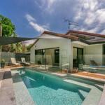 A SWEET ESCAPE At The Beach - Accommodation Whitsundays 0