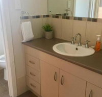 Kellys Bnb - Accommodation Whitsundays