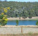 Lakeview - Accommodation Whitsundays