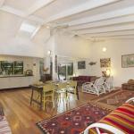 A SWEET ESCAPE Aluna - Accommodation Whitsundays 0