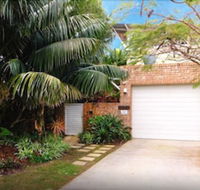LakeSong At Lennox Head - Accommodation Whitsundays