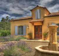 Casa Valeri - Accommodation Whitsundays