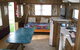 Triabunna Cabin And Caravan Park - thumb 7