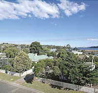 Triabunna Cabin and Caravan Park - Accommodation Whitsundays