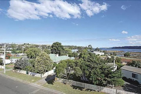 Triabunna Cabin And Caravan Park - Accommodation Whitsundays 0
