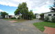 Triabunna Cabin And Caravan Park - thumb 2