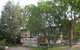 Triabunna Cabin And Caravan Park - thumb 3