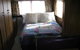 Triabunna Cabin And Caravan Park - thumb 6