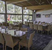 Mannum Motel - Accommodation Whitsundays