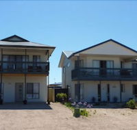 Oysta La Vista - Accommodation Whitsundays