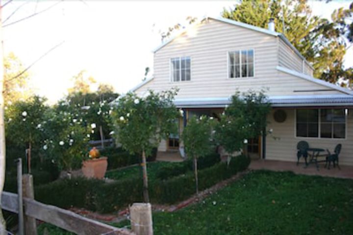 Neerim East VIC Accommodation Whitsundays
