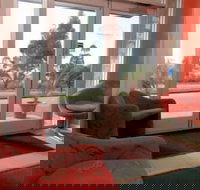 Heemskirk Motor Hotel - Accommodation Whitsundays