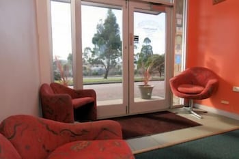 Heemskirk Motor Hotel - Accommodation Whitsundays 0