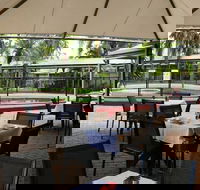 Ballina Byron Islander Resort and Conference Centre - Accommodation Whitsundays