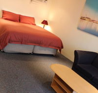 Motel Mount Gambier - Accommodation Whitsundays